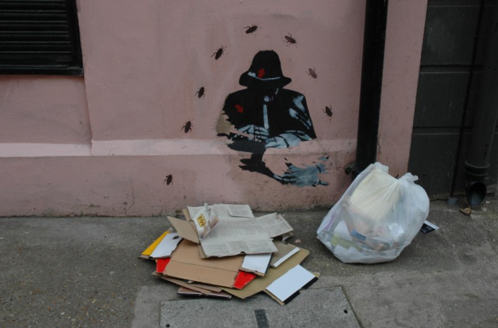 Cliquer pour agrandir l'image