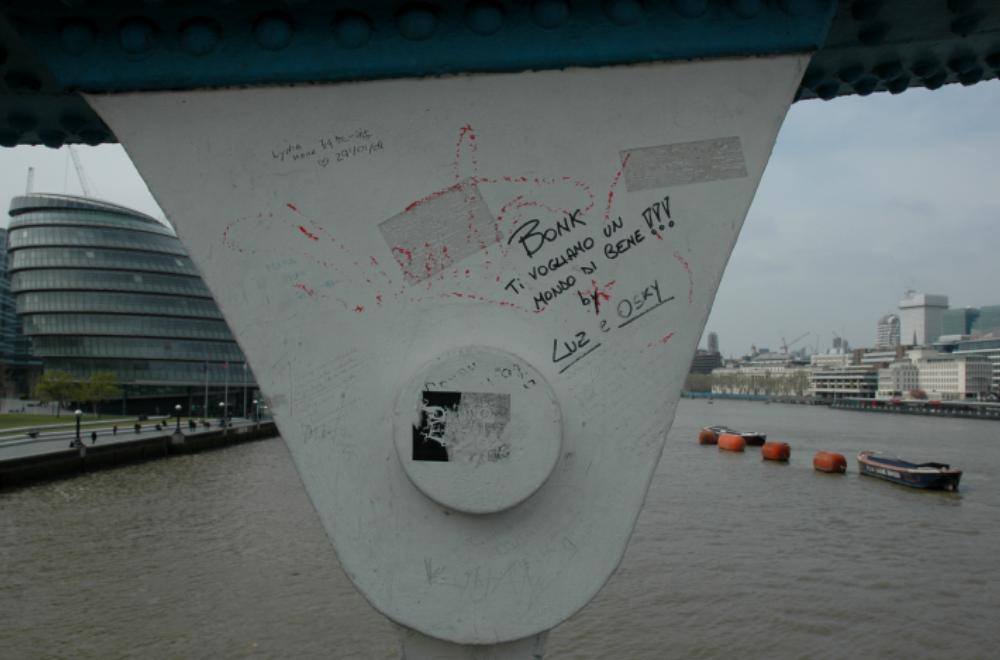 Cliquer pour agrandir l'image