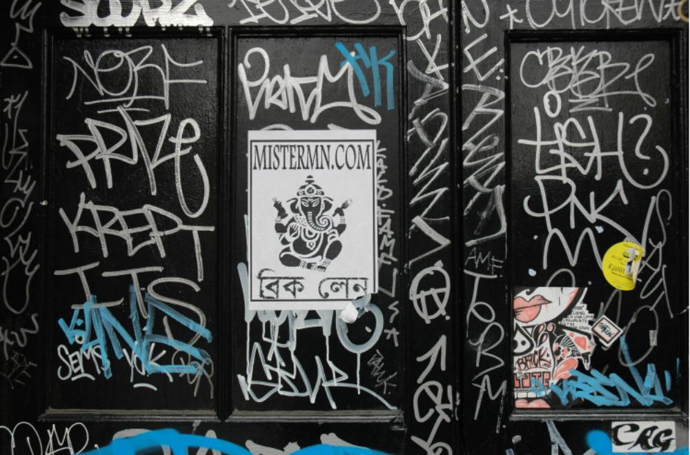 Cliquer pour agrandir l'image