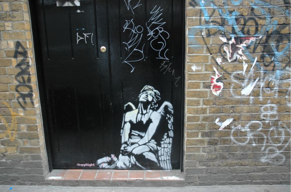 Cliquer pour agrandir l'image