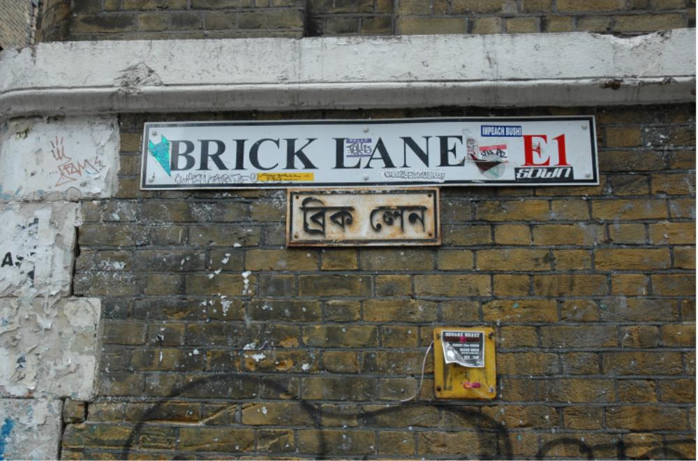 Cliquer pour agrandir l'image