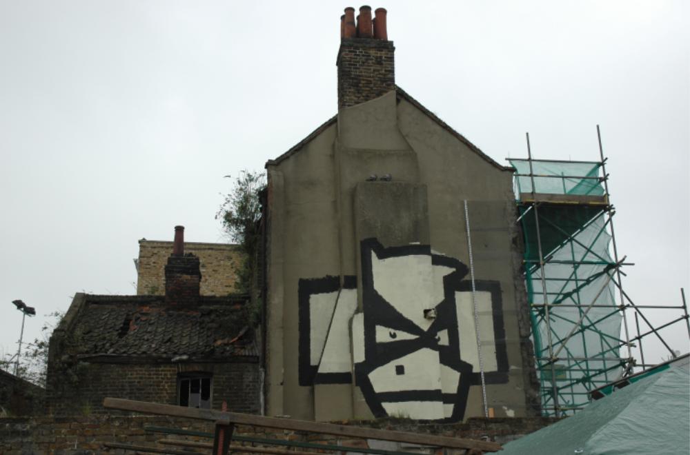 Cliquer pour agrandir l'image