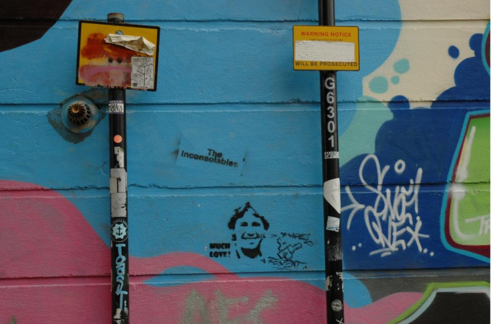 Cliquer pour agrandir l'image