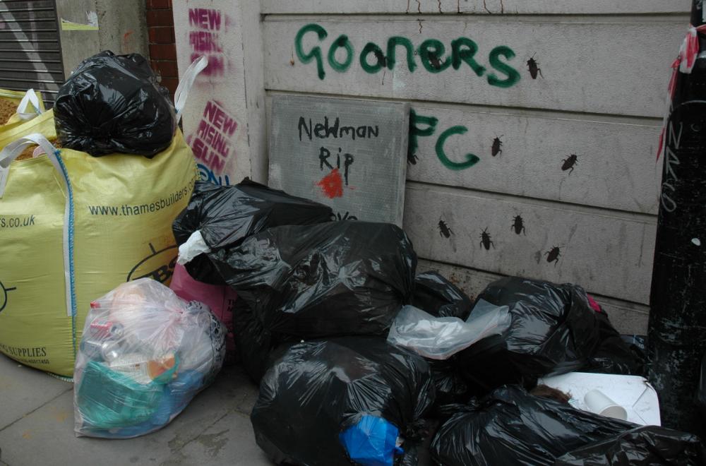 Cliquer pour agrandir l'image