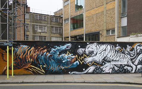 Cliquer pour agrandir l'image