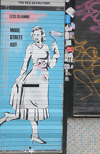 Cliquer pour agrandir l'image