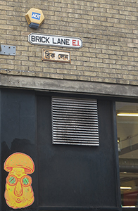 Cliquer pour agrandir l'image