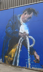 Cliquer pour agrandir l'image