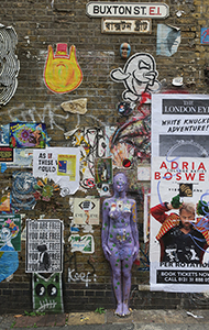 Cliquer pour agrandir l'image