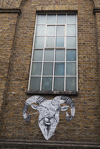 Cliquer pour agrandir l'image