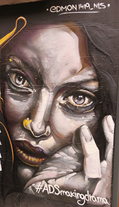 Cliquer pour agrandir l'image