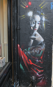 Cliquer pour agrandir l'image