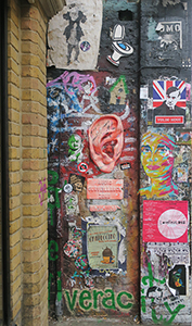 Cliquer pour agrandir l'image