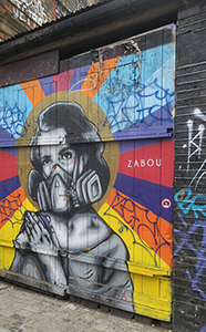 Cliquer pour agrandir l'image