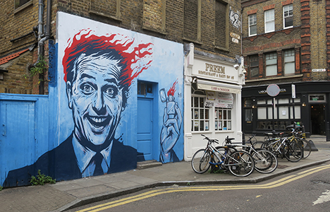 Cliquer pour agrandir l'image