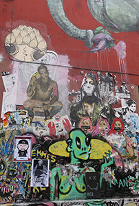 Cliquer pour agrandir l'image