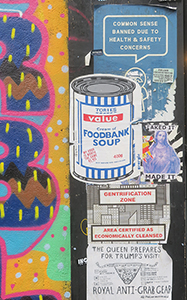 Cliquer pour agrandir l'image