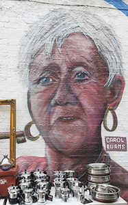 Cliquer pour agrandir l'image