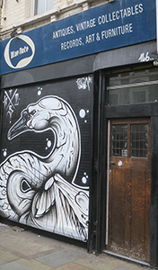 Cliquer pour agrandir l'image