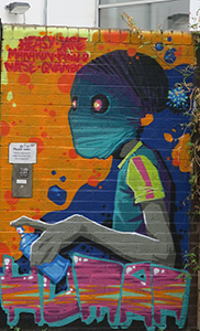 Cliquer pour agrandir l'image