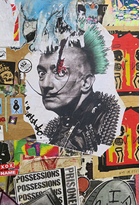 Cliquer pour agrandir l'image