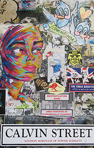 Cliquer pour agrandir l'image