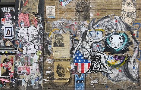 Cliquer pour agrandir l'image