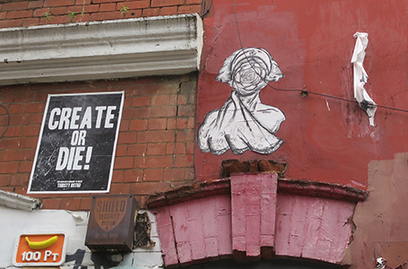 Cliquer pour agrandir l'image