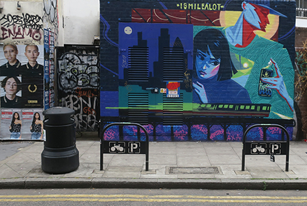 Cliquer pour agrandir l'image