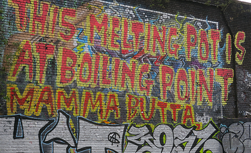 Cliquer pour agrandir l'image