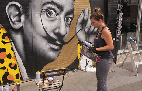 Cliquer pour agrandir l'image