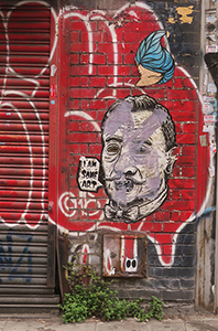 Cliquer pour agrandir l'image