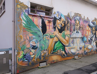 Cliquer pour agrandir l'image