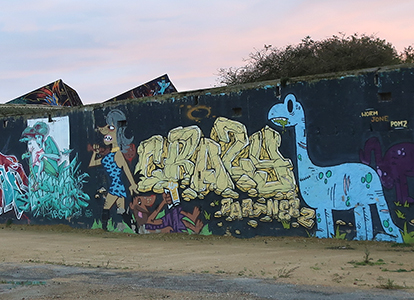 Cliquer pour agrandir l'image