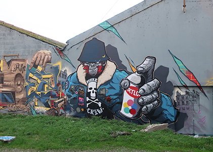 Cliquer pour agrandir l'image