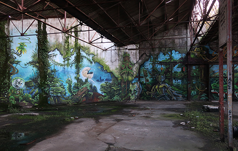 Cliquer pour agrandir l'image