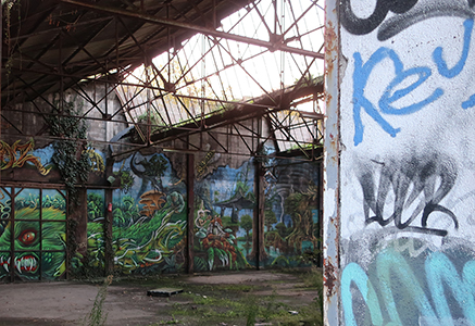 Cliquer pour agrandir l'image