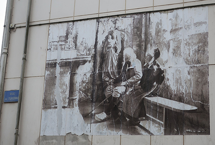 Cliquer pour agrandir l'image