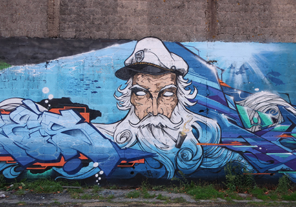 Cliquer pour agrandir l'image