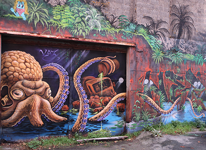 Cliquer pour agrandir l'image