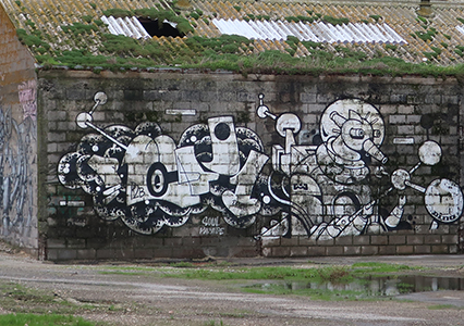 Cliquer pour agrandir l'image