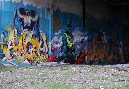 Cliquer pour agrandir l'image