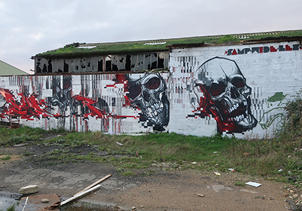 Cliquer pour agrandir l'image