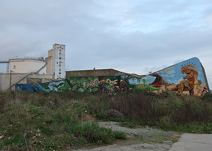 Cliquer pour agrandir l'image