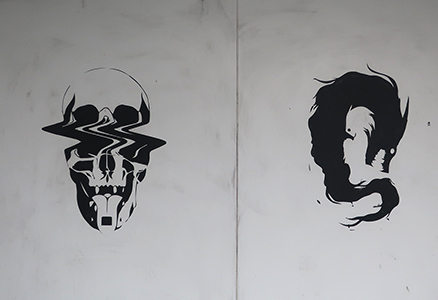 Cliquer pour agrandir l'image