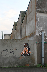 Cliquer pour agrandir l'image