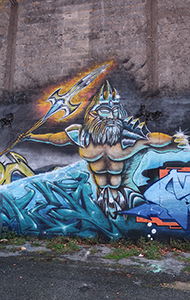 Cliquer pour agrandir l'image