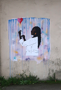 Cliquer pour agrandir l'image