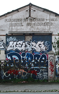 Cliquer pour agrandir l'image