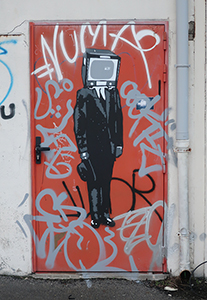 Cliquer pour agrandir l'image